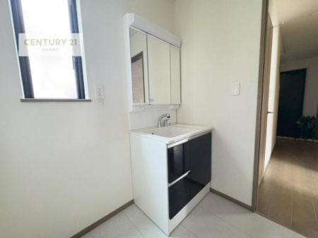 ���ʑ�E���ʏ��@�����t���̖��邢���ʎ��ł��I���C�������ɓ���ւ����ł��Đ����ɕۂ��Ƃ��ł��܂��I���R�����������ނ̂ł����ς̎d�オ����ǂ��Ȃ�܂��ˁI