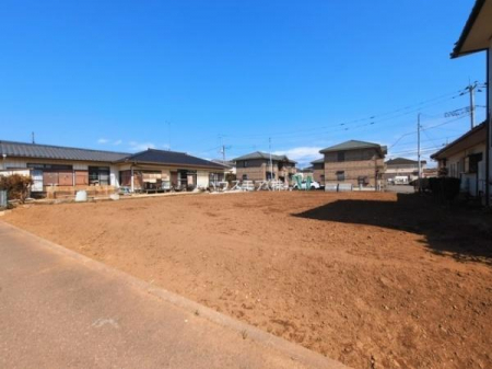 ���n�O�ώʐ^�@���ݒ��ł��I�{�H��̂����w�ł��܂��I
���ӊ��⑼�������܂Ƃ߂Ă��ē��\�ł��I�s���Y�̎��Ȃ�ǂ�Ȏ��ł����C�y�ɂ����k���������B