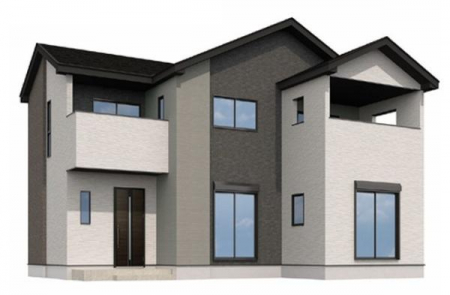 ���̑��@������͊����\�z�}�ƂȂ�܂��B
�������҂��������A���͂��ӂ��Z�܂��ł��B
���s���_�₲�v�]�Ȃǂ��������܂�����A�ǂ������C�y�ɂ��\���t�����������B