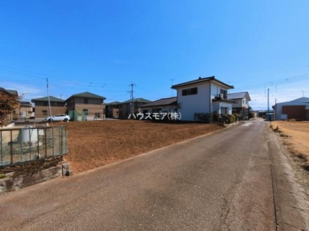 ���̑����n�@�O�ʓ��H4���I�Ԍɓ��ꂪ���ȕ������S�ł��ˁB