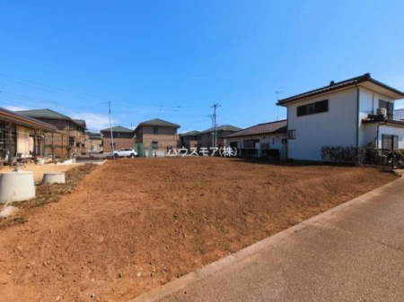 ���ԏ�@�J�[�X�y�[�X2�䒓�ԉ\�B�����̒ʋ΂₨�������ɕ֗��ŁA���q���ɂ���Ƃ�������Ă��g�����������܂��B