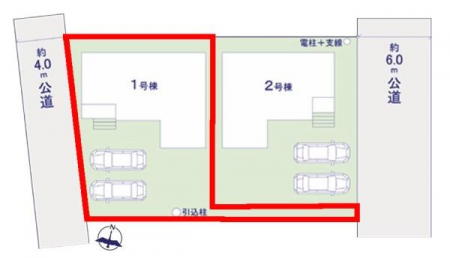 ���}�@�J�[�X�y�[�X2��t���Ń}�C�J�[���������̂��ƒ�ł����S�B
�����T���̂������E���v�]�E������ȂǁA���Ȃ�ƕ��ЃX�^�b�t�܂ł��\���t�����������I