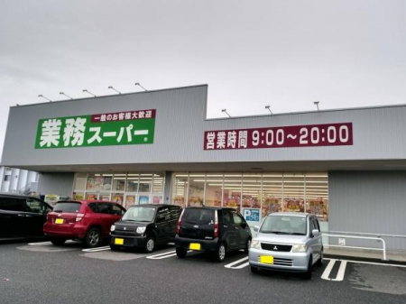 ���ӊ��@-