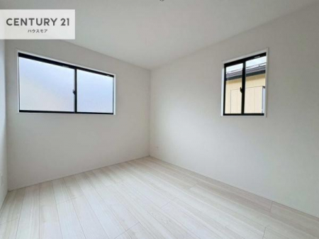 �m���@2�ʍ̌����m�ۂ������邢�����́A���ʂ����ǂ��A���邭��ϋ��S�n�̗ǂ���ԂƂȂ��Ă���܂��B�����b�N�X���ĉ߂�����S�n�̗ǂ��������ł��I