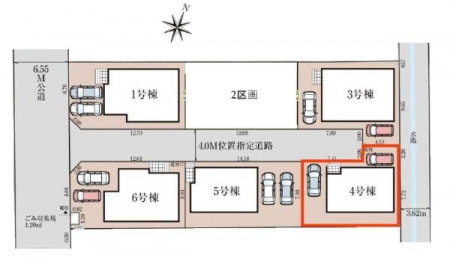 ���}�@�J�[�X�y�[�X��2��t���I�Z�J���h�J�[�����̕���}�ȗ��q���ɂ����S�ł��ˁB
�����T���̂������E���v�]�Ȃǂ���܂�����A���Ȃ�ƃX�^�b�t�܂ł��\���t�����������I