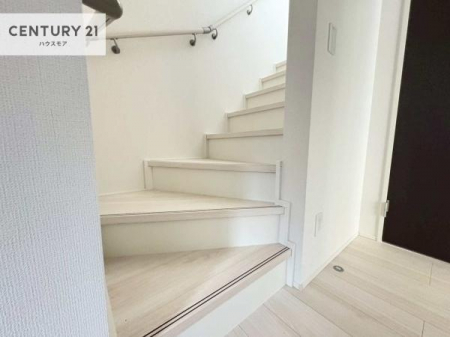 ���̑����ρ@�K�i�͖��邭�萠������Ă��܂��I���q�l�₲�N�z�̕������S���Ă����p�����܂��ˁI