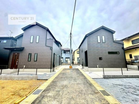 ���̑��@�S6���̃L���C�ȊX���݁B����P�x���������������B�����T���̂������E���v�]�E������ȂǁA�s���Y�Ɋւ��邱�ƂȂ�A�ǂ̂悤�Ȃ��Ƃł����S���ӑΉ������Ē����܂��I