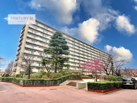 ���n�O�ώʐ^�@�V�K���m�x�[�V�����ςł��I�{�������\�I���ӊ��⑼�������܂Ƃ߂Ă��ē��\�ł��I�s���Y�̎��Ȃ�ǂ�Ȏ��ł����C�y�ɂ����k���������B