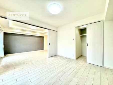 �Q���@���[�͂̂���m���ł��B����������������L�X�Ǝg���ċC�������ǂ��ł��I
�L���C�Ȗ��邢�������ŉ߂����̂́A�X�ɂ̂�т�������ł��܂��ˁI