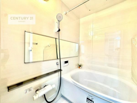 �����@1���̔�����������Ɩ����Ă���闁���ł��B
�������̑f�G�ȃ����N�[�[�V�����ꏊ�ł��I