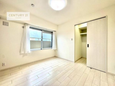 �m���@���邢�����́A���ʂ����ǂ��A���邭��ϋ��S�n�̗ǂ���ԂƂȂ��Ă���܂��B�����b�N�X���ĉ߂�����S�n�̗ǂ��������ł��I���̖ڊo�߂��X�b�L�����܂��ˁI