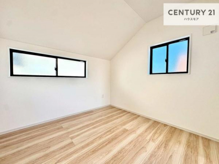 ���r���O�ȊO�̋����@2�ʍ̌����m�ۂ������邢�����́A���ʂ����ǂ��A���邭��ϋ��S�n�̗ǂ���ԂƂȂ��Ă���܂��B�����b�N�X���ĉ߂�����S�n�̗ǂ��������ł��I