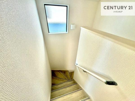 ���̑����ρ@�K�i�͖��邭�萠������Ă��܂��I���q�l�₲�N�z�̕������S���Ă����p�����܂��ˁI