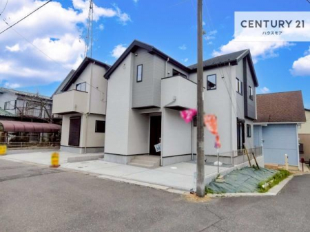 ���̑��@�S2���̃L���C�ȊX���݁B����P�x���������������B�����T���̂������E���v�]�E������ȂǁA�s���Y�Ɋւ��邱�ƂȂ�ǂ̂悤�Ȃ��Ƃł����S���ӑΉ������Ē����܂��B