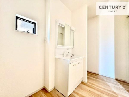 ���ʑ�E���ʏ��@�����t���̖��邢���ʎ��ł��I���C�������ɓ���ւ����ł��Đ����ɕۂ��Ƃ��ł��܂��I���R�����������ނ̂ł����ς̎d�オ����ǂ��Ȃ�܂��ˁI