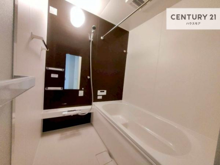 �����@�������������l�̕��͋C�̃o�X���[���́A�����o�Ă��ăo�X�^�C�����[���I
���d���撣���Ă��邲�J���ɂ��D�݂̓����̓����܂����āA�y����ł݂Ă͂������ł��傤���H