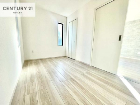 �q�������@�|���o�������Ȃ��������́A���q�l�̂������Ƃ��Ă����S�ł��I
���[�X�y�[�X���[�����Ă���̂ŎU�炩�������������T�b�ƕЕt�����܂��I