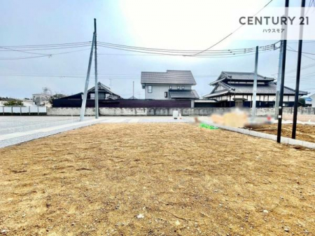 �Z�˂���̒��]�ʐ^�@���ꂽ���ɂ͐�������n����J���I�Ȏ��Ԃ��y���߂܂��B�C�����̗ǂ������ʂ蔲����X���݂ł��I