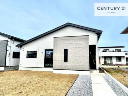 ��@�L�X�Ƃ�����t���B�K�[�f�j���O��v�[���V�сA�O�����s���O�Ȃǂӂ��߂̃��r���O�Ƃ��Ă��Ƒ��Ŋy���܂�Ă͂������ł��傤���B