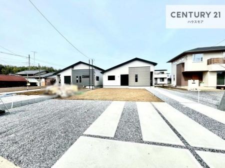 ���̑��@�S2���̃L���C�ȊX���݁B����P�x���������������B�����T���̂������E���v�]�E������ȂǁA�s���Y�Ɋւ��邱�ƂȂ�ǂ̂悤�Ȃ��Ƃł����S���ӑΉ������Ē����܂��B