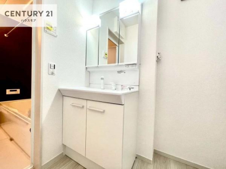 ���ʑ�E���ʏ��@�g�Ȃ�𐮂�����ʏ��́A���������厖�ł��I������̐������̂��镵�͋C�����o�I�C�����悭���g�����������܂��B