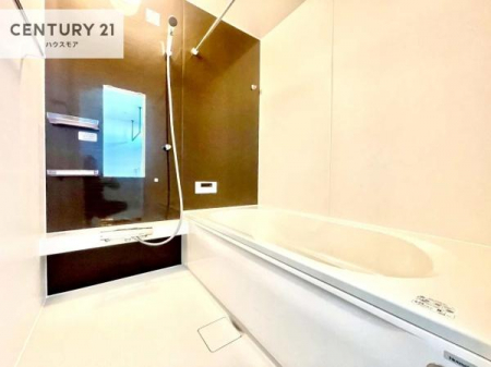 �����@�������������l�̕��͋C�̃o�X���[���́A�����o�Ă��ăo�X�^�C�����[���I
���d���撣���Ă��邲�J���ɂ��D�݂̓����̓����܂����āA�y����ł݂Ă͂������ł��傤���H