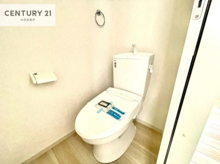 �g�C���@�������֍��ɂ��A�~��͕֍����g�����ł���̂ŗ₽���֍��ɍ��炸�ɍςފ������d�l�ł��I
