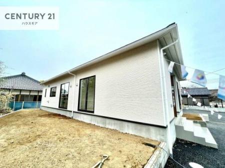 ���n�O�ώʐ^�@�Ԃ��Ȃ������ł��I�������y���݂ł��ˁB
���ӊ��⑼�������܂Ƃ߂Ă��ē��\�ł��I�s���Y�̎��Ȃ�ǂ�Ȏ��ł����C�y�ɂ����k���������B