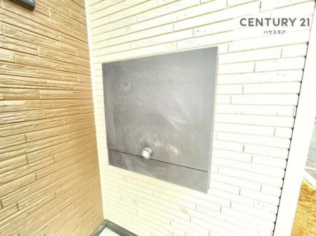 ���̑����n�@�X�փ|�X�g�t���ŕs�ݎ��ł��ו����󂯎��ĂƂ��Ă��֗��I
�Ƃɂ��Ȃ��Ⴂ���Ȃ��X�g���X����I�Ĕz�B�̎�Ԃ��Ȃ��܂��I