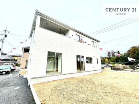 ���n�O�ώʐ^�@�����̂��ē����\�ł��B�A������������΁A�����w���ł��܂��̂ł��C�y�ɂ��₢���킹���������B���d���A��ɂ��ǂ����I���v�]�ɂ��킹�āA��]�̂��Ƃ�K���T���܂��I