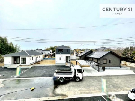 �Z�˂���̒��]�ʐ^�@���ꂽ���ɂ͐�������n����J���I�Ȏ��Ԃ��y���߂܂��B�C�����̗ǂ������ʂ蔲����X���݂ł��I