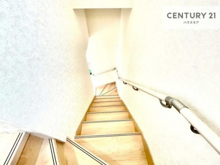 ���̑����ρ@�K�i�͖��邭�萠������Ă��܂��I���q�l�₲�N�z�̕������S���Ă����p�����܂��ˁI