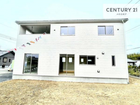 ��@�L�X�Ƃ�����t���B�K�[�f�j���O��v�[���V�сA�O�����s���O�Ȃǂӂ��߂̃��r���O�Ƃ��Ă��Ƒ��Ŋy���܂�Ă͂������ł��傤���B