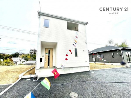 ���̑��@�S5���̃L���C�ȊX���݁B����P�x���������������B�����T���̂������E���v�]�E������ȂǁA�s���Y�Ɋւ��邱�ƂȂ�ǂ̂悤�Ȃ��Ƃł����S���ӑΉ������Ē����܂��B