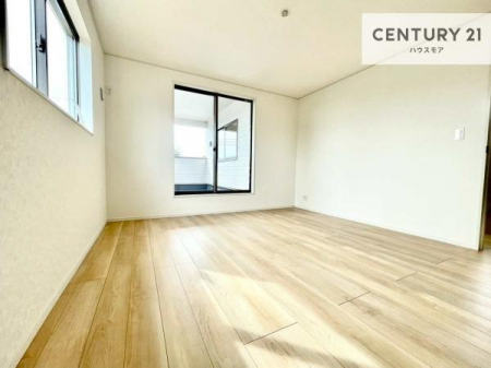 �Q���@�o���R�j�[�ɖʂ��Ă���m���ł��B���邭�����肪����A���C����������ł��܂��I���N���āA�O�ɏo�Ĕw�L�т����[�ċz�����ǂ������}������邱�Ƃ��ł��܂��B