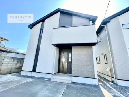 ���n�O�ώʐ^�@�������܂����I�����̂��ē����\�ł��B�A������������΁A�������̂����w���ł��܂��̂ł��C�y�ɂ��₢���킹���������B���d���A��ɂ��ǂ����I