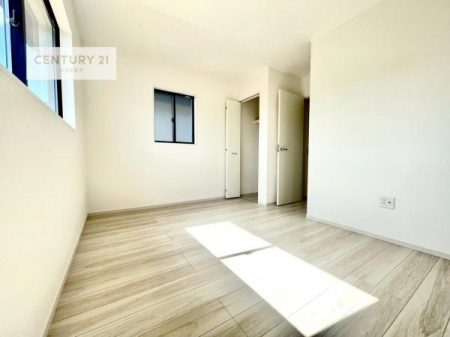 �q�������@�|���o�������Ȃ��������́A���q�l�̂������Ƃ��Ă����S�ł��I
���[�X�y�[�X���[�����Ă���̂ŎU�炩�������������T�b�ƕЕt�����܂��I