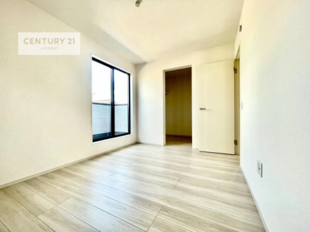 �m���@�D���������������ޗm���́A���̖ڊo�߂��C�������ǂ������ł��ˁB
���������Ԃ��������Ɖ߂������Ƃ��ł��܂��B