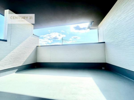 �o���R�j�[�@�L�X�Ƃ��Ă���o���R�j�[�ł��I�����󕨂������̂͂�����񕗂ɓ�����Ȃ��炭�났�^�C��������܂��I