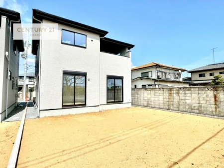 ��@�L�X�Ƃ�����t���B�K�[�f�j���O��v�[���V�сA�O�����s���O�Ȃǂӂ��߂̃��r���O�Ƃ��Ă��Ƒ��Ŋy���܂�Ă͂������ł��傤���B