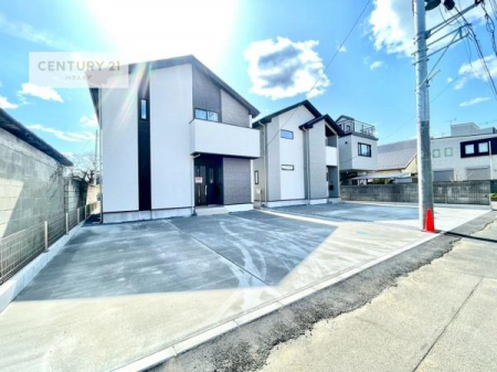 ���̑��@�S2���̃L���C�ȊX���݁B����P�x���������������B�����T���̂������E���v�]�E������ȂǁA�s���Y�Ɋւ��邱�ƂȂ�ǂ̂悤�Ȃ��Ƃł����S���ӑΉ������Ē����܂��B