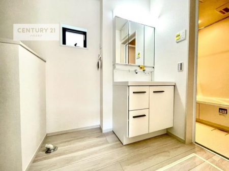 ���ʑ�E���ʏ��@�����t���̖��邢���ʎ��ł��I���C�������ɓ���ւ����ł��Đ����ɕۂ��Ƃ��ł��܂��I���R�����������ނ̂ł����ς̎d�オ����ǂ��Ȃ�܂��ˁI