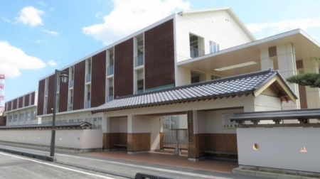 ���ӊ��@-