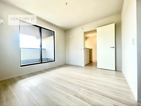 �Q���@�o���R�j�[�ɖʂ��Ă���m���ł��B���邭�����肪����A���C����������ł��܂��I���N���āA�O�ɏo�Ĕw�L�т����[�ċz�����ǂ������}������邱�Ƃ��ł��܂��B