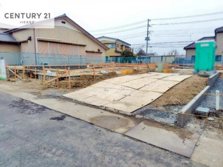 ���n�O�ώʐ^�@���ݒ��ł��I�{�H��̂����w�ł��܂��I
���ӊ��⑼�������܂Ƃ߂Ă��ē��\�ł��I�s���Y�̎��Ȃ�ǂ�Ȏ��ł����C�y�ɂ����k���������B