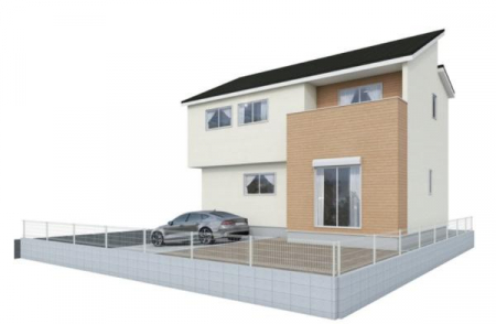 ���̑��@������͊����\�z�}�ƂȂ�܂��B
�������҂��������A���͂��ӂ��Z�܂��ł��B
���s���_�₲�v�]�Ȃǂ��������܂�����A�ǂ������C�y�ɂ��\���t�����������B