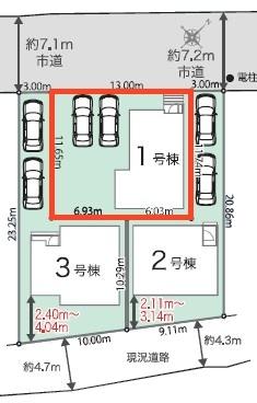 ���}�@�J�[�X�y�[�X��2��t���I�Z�J���h�J�[�����̕���}�ȗ��q���ɂ����S�ł��ˁB
�����T���̂������E���v�]�Ȃǂ���܂�����A���Ȃ�ƕ��ЃX�^�b�t�܂ł��\���t�����������I