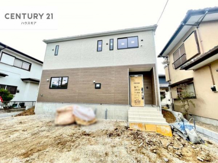 ���n�O�ώʐ^�@�Ԃ��Ȃ������ł��I�������y���݂ł��ˁB
���ӊ��⑼�������܂Ƃ߂Ă��ē��\�ł��I�s���Y�̎��Ȃ�ǂ�Ȏ��ł����C�y�ɂ����k���������B