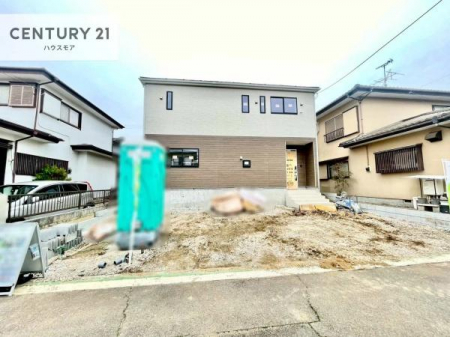 ���̑��@����1���̃L���C�ȊX���݁B����P�x���������������B�����T���̂������E���v�]�E������ȂǁA�s���Y�Ɋւ��邱�ƂȂ�A�ǂ̂悤�Ȃ��Ƃł����S���ӑΉ������Ē����܂��B