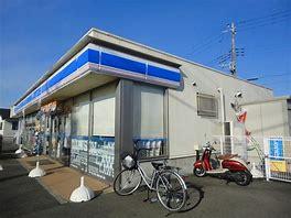 ���ӊ��@-